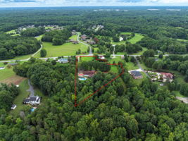 9127 County Line Rd-65