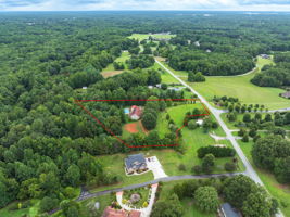 9127 County Line Rd-67