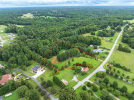 9127 County Line Rd-68