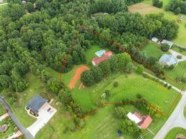9127 County Line Rd-69