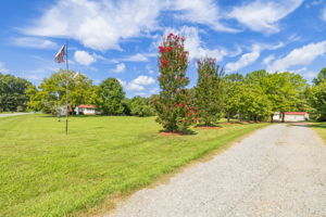 9127 County_Exterior-1