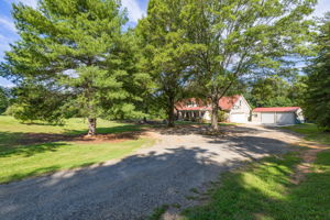 9127 County_Exterior-2