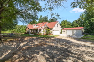 9127 County_Exterior-3