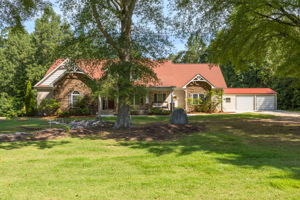 9127 County_Exterior-4