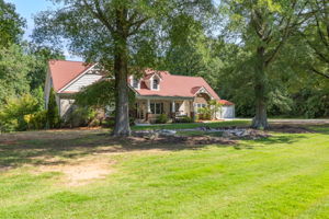 9127 County_Exterior-6