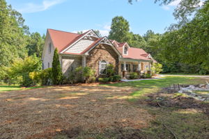 9127 County_Exterior-7