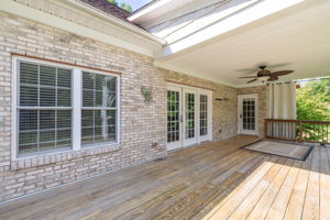 9127 County_Exterior-11