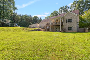 9127 County_Exterior-15