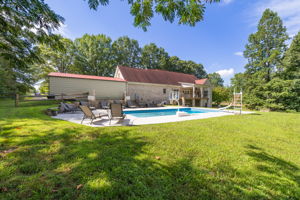 9127 County_Exterior-17