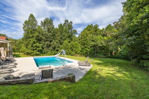 9127 County_Exterior-18