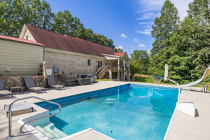9127 County_Exterior-19