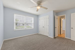  Photo 49