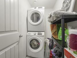  Photo 49