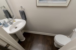  Photo 23