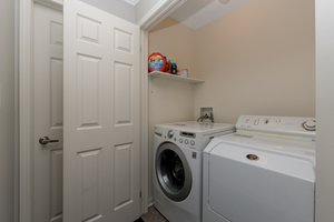  Photo 35