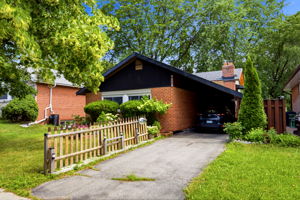  Photo 0