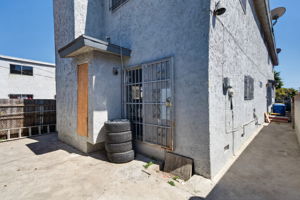  Photo 44