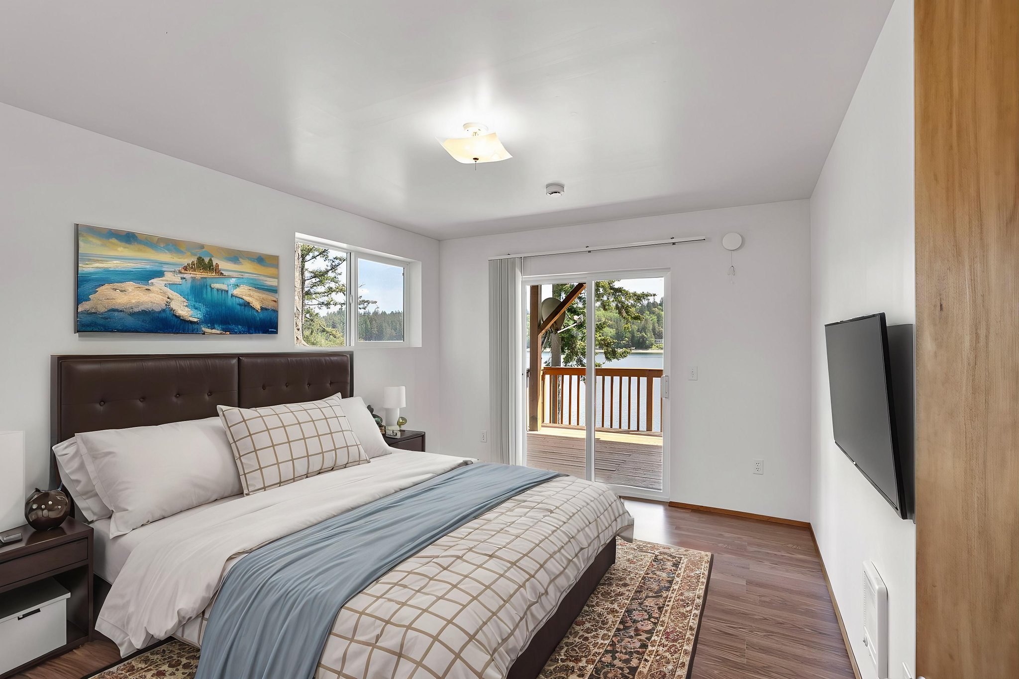 913 E Herron Blvd NW, Home, WA 98349096 virtually staged.jpeg