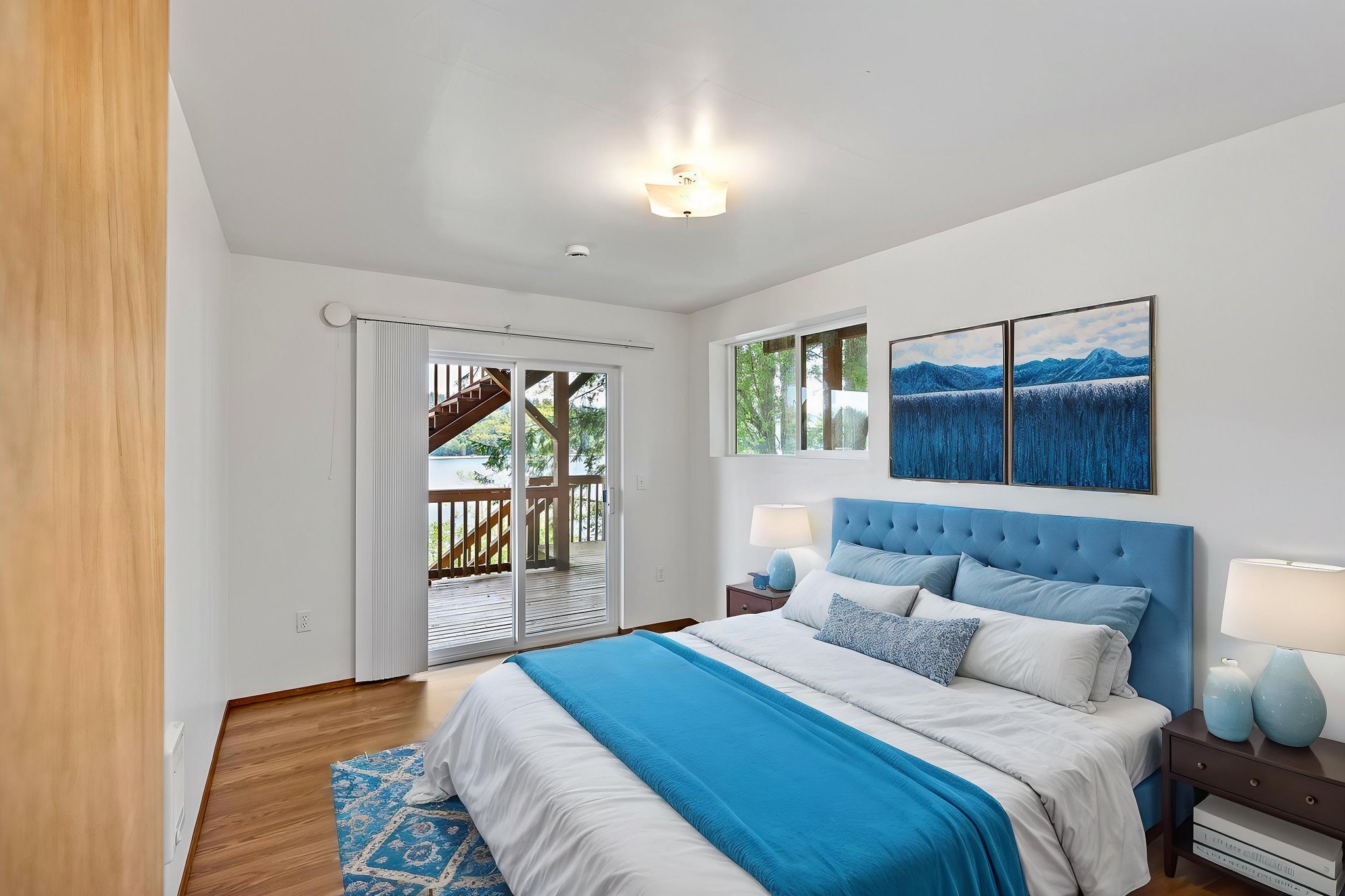 913 E Herron Blvd NW, Home, WA 98349147 virtually staged.jpeg