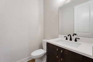  Photo 39