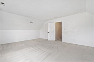  Photo 51