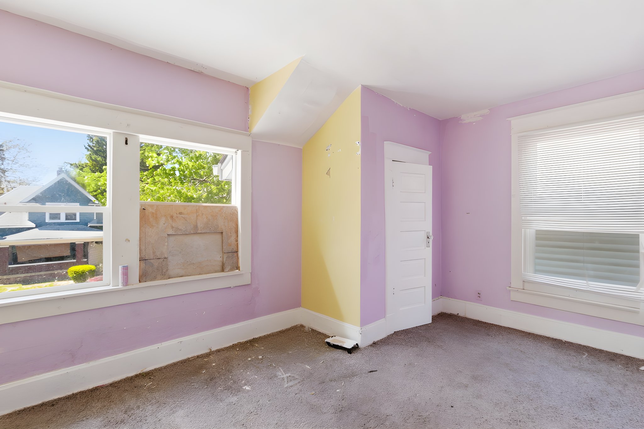 Property_Expressions_913_Lasalle (26) furniture removed.jpeg