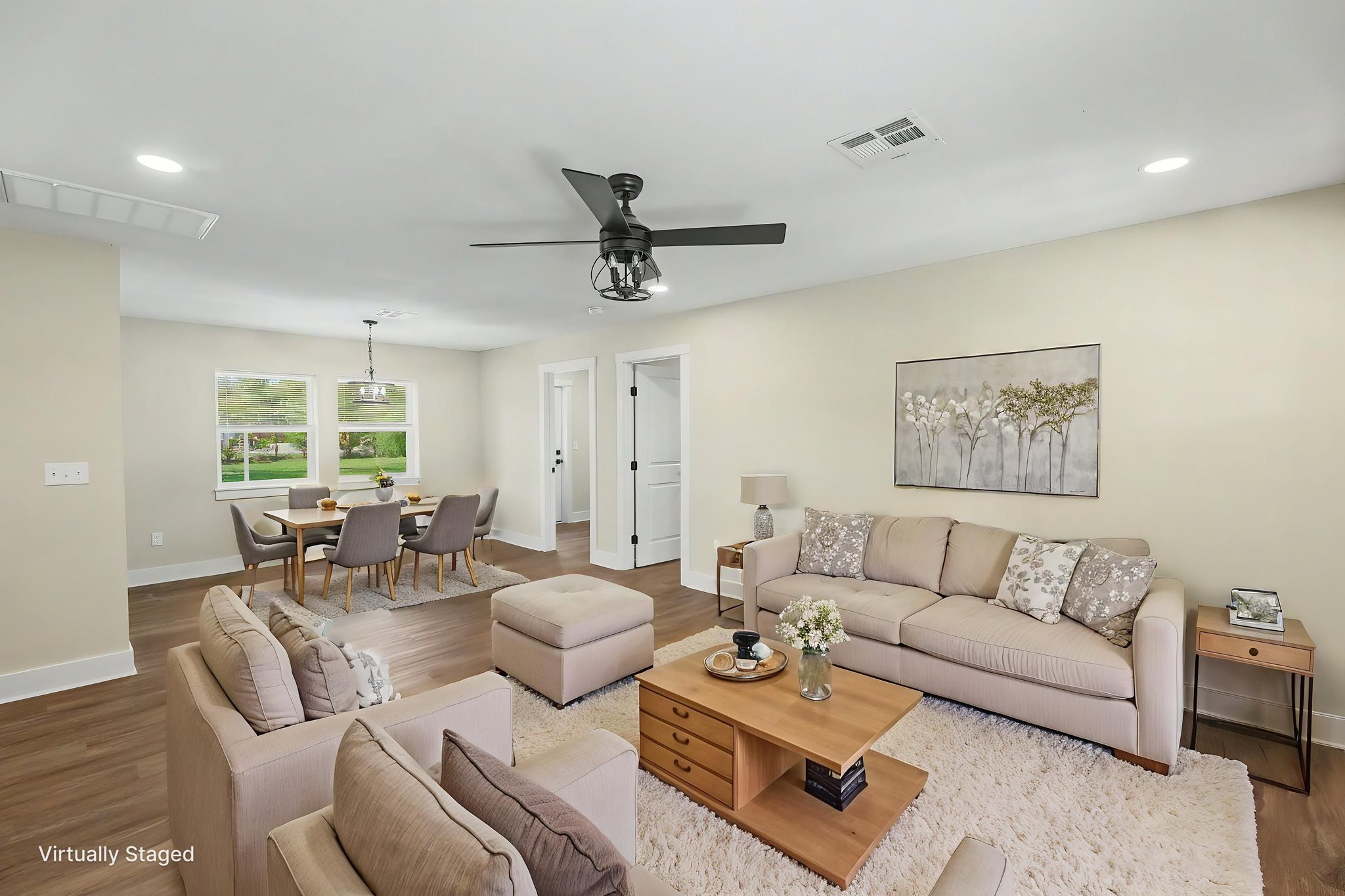 A08A5321 virtually staged.jpeg