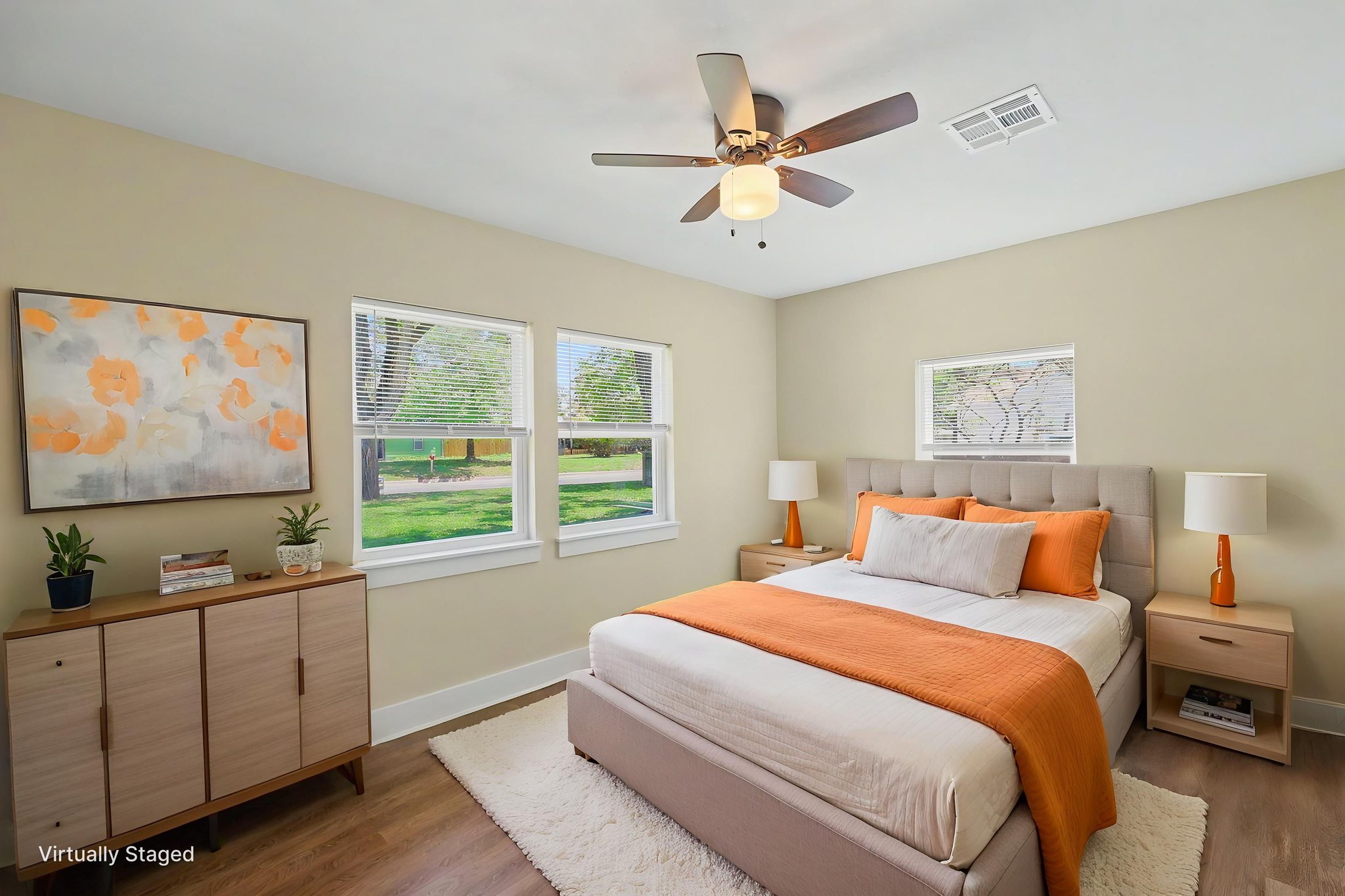 A08A5433 virtually staged.jpeg