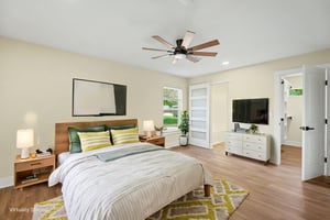 A08A5377 virtually staged.jpeg