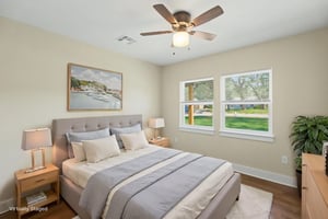 A08A5413 virtually staged.jpeg