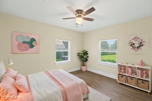 A08A5425 virtually staged.jpeg