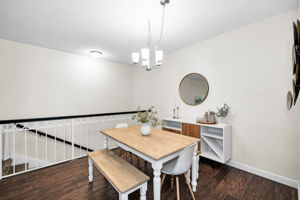 Dining Room1