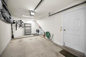 Garage1a