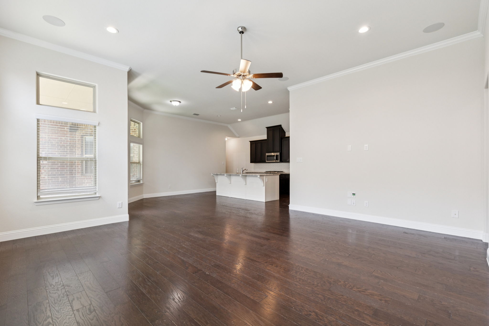 913Parkside_004