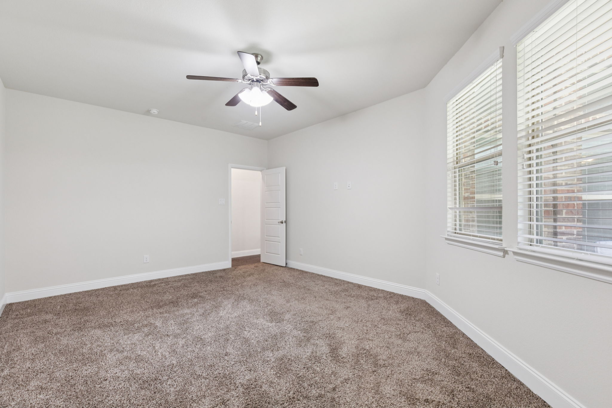 913Parkside_014
