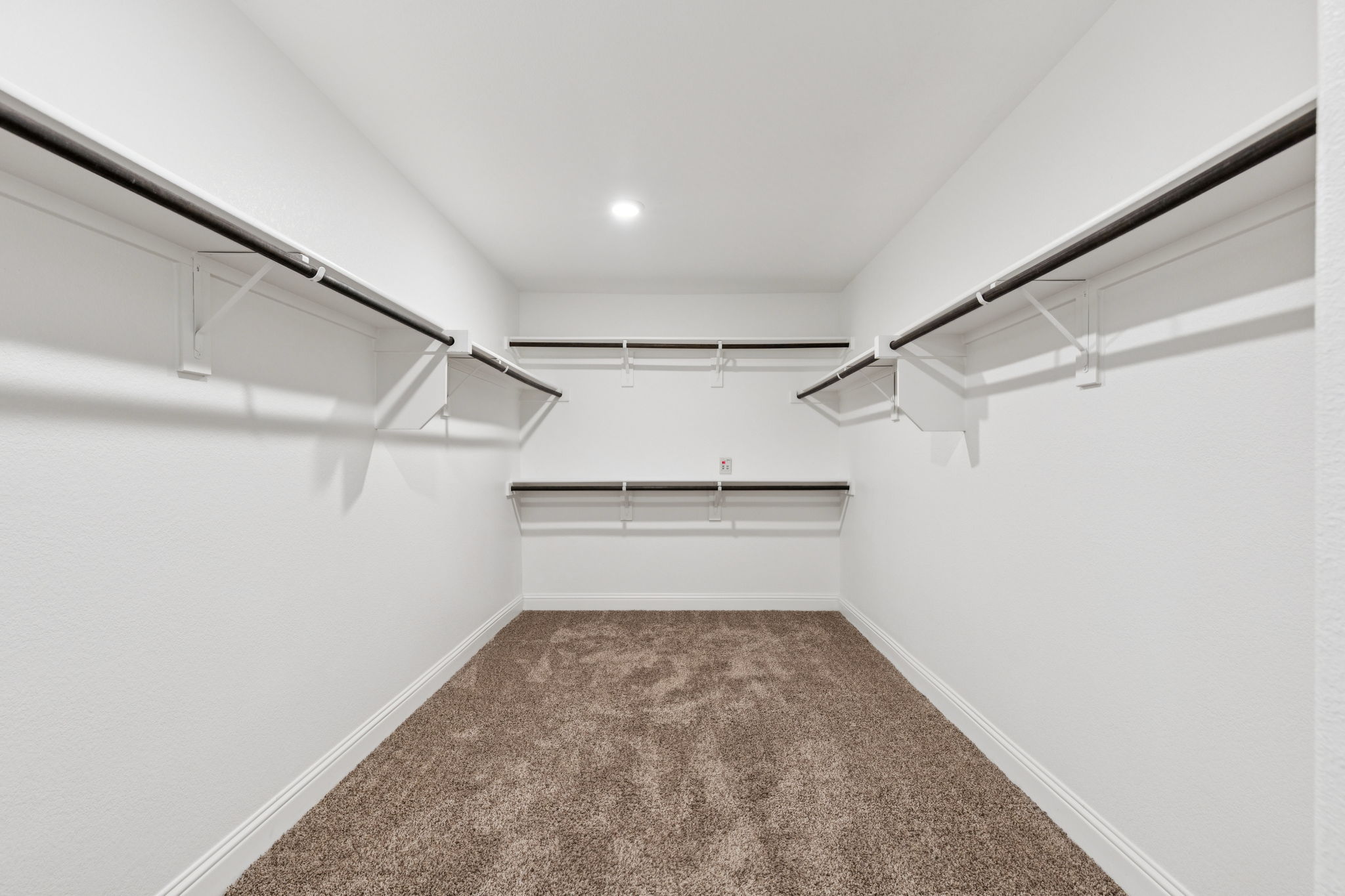 913Parkside_017