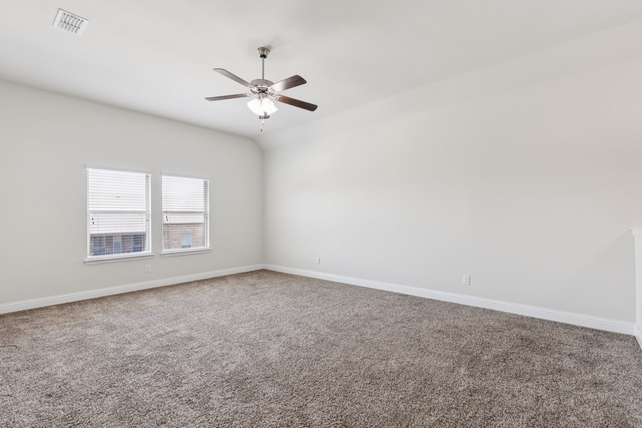 913Parkside_018