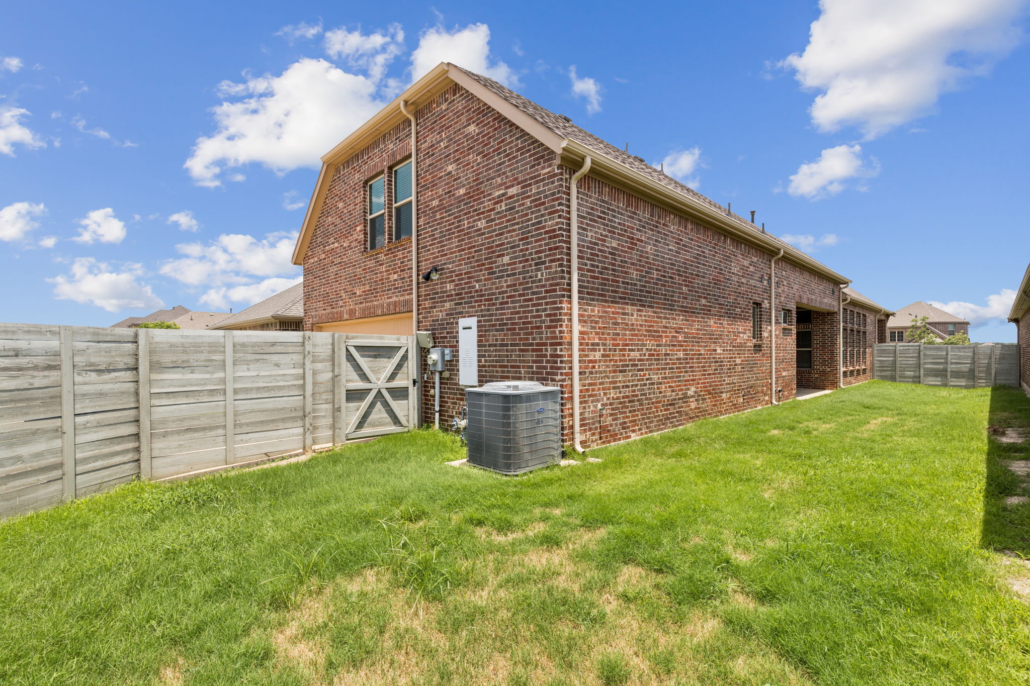 913Parkside_031