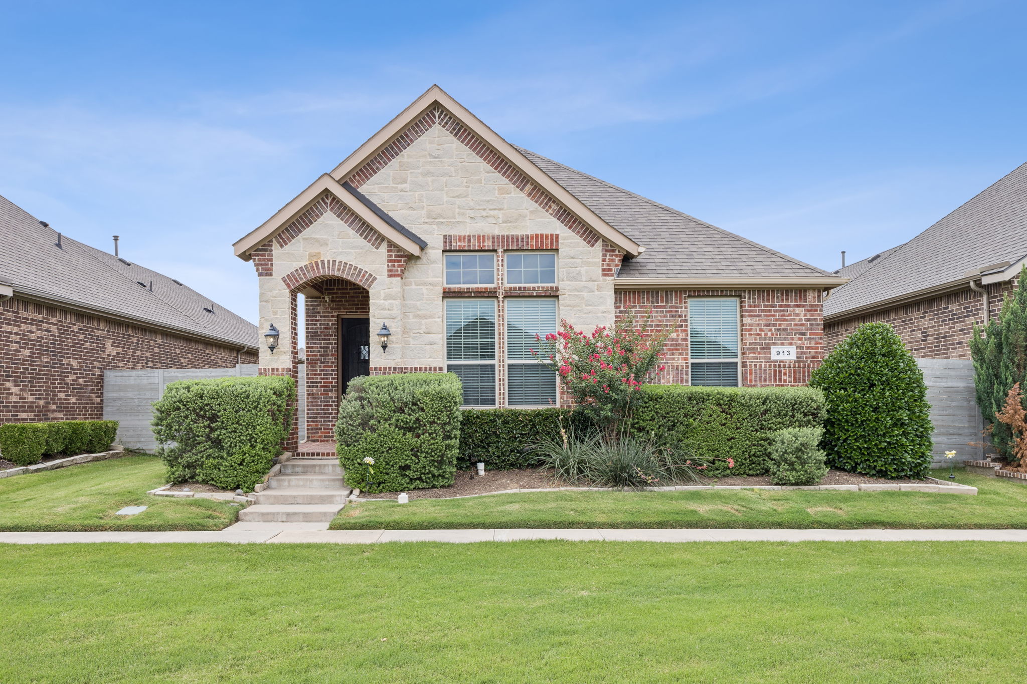913Parkside_001