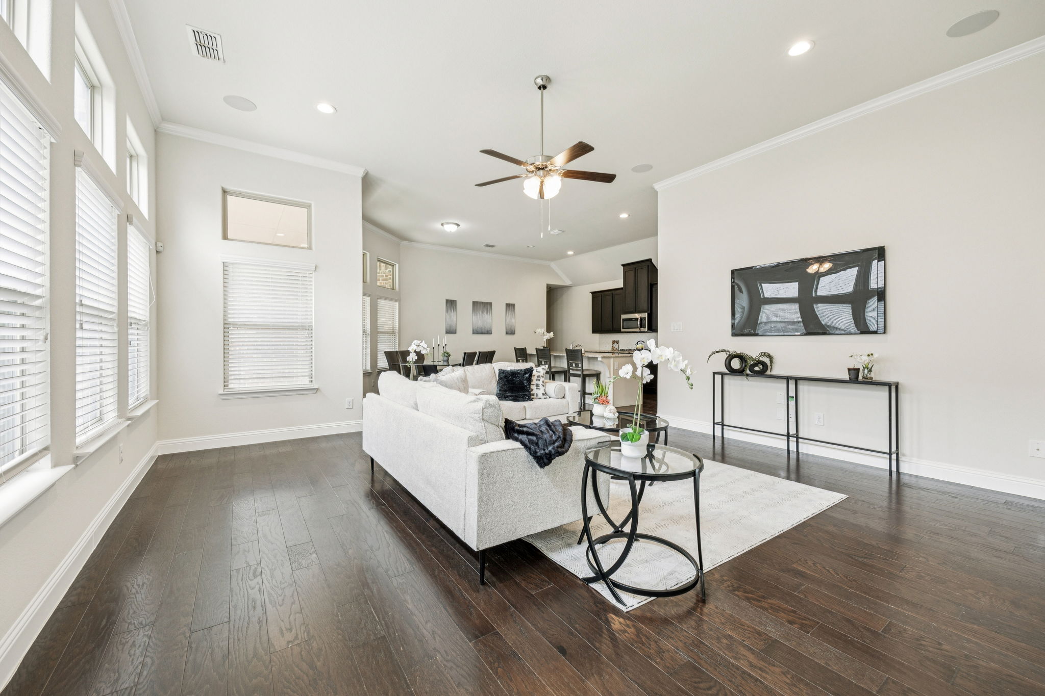 913Parkside_003