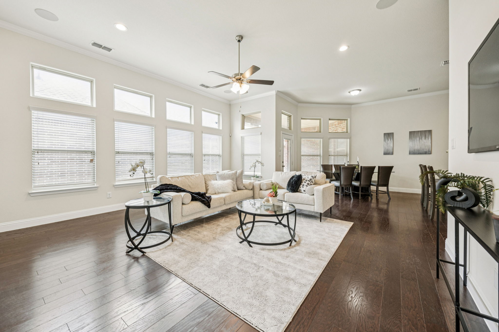 913Parkside_004
