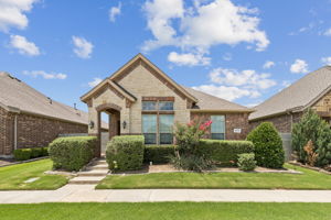 913Parkside_001