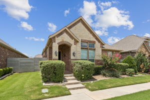 913Parkside_002