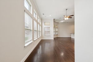 913Parkside_003