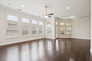 913Parkside_005