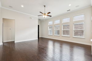 913Parkside_006