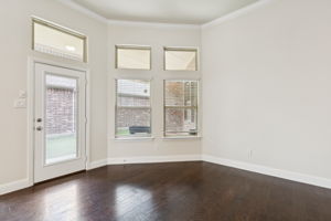 913Parkside_007