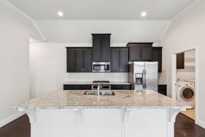 913Parkside_008