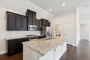 913Parkside_009