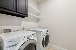 913Parkside_010